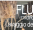 flush flushing lavaggio delle radici idroponica e vaso