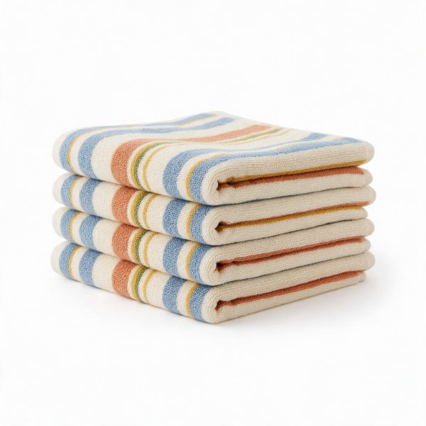 Canovacci in cotone