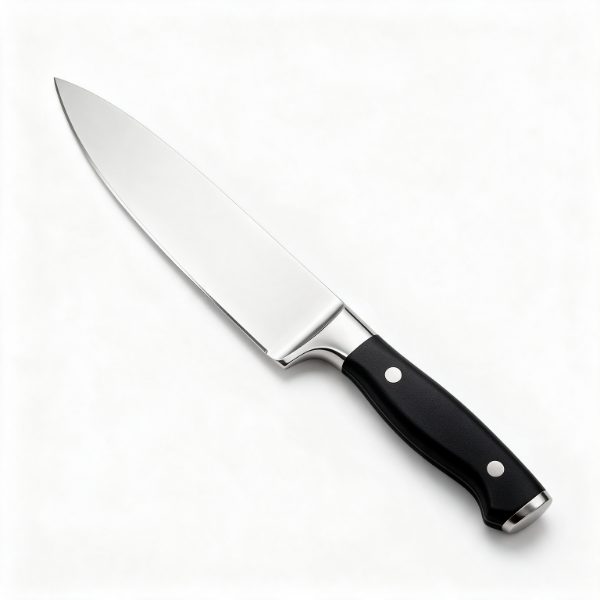 Coltello da chef 20 cm