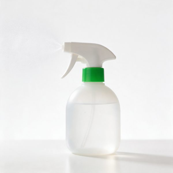 Nebulizzatore spray