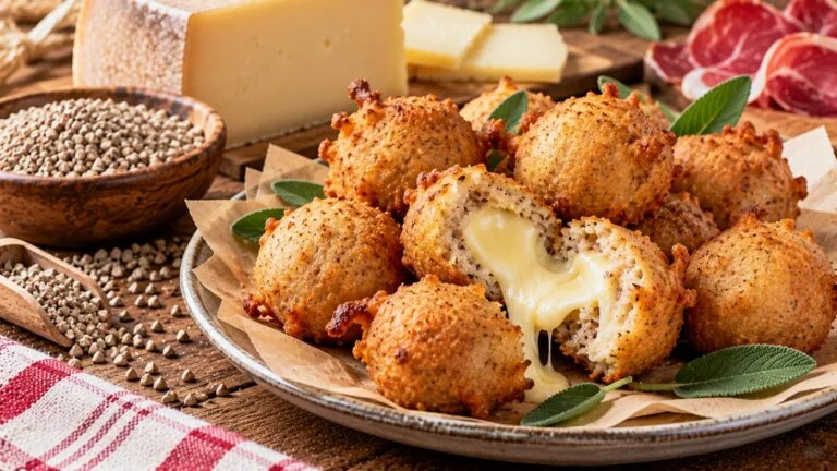 Sciatt valtellinesi