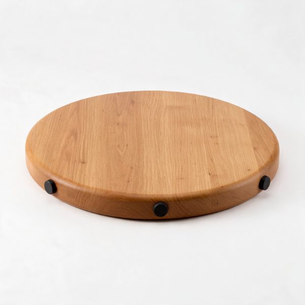 Tagliere grande in legno