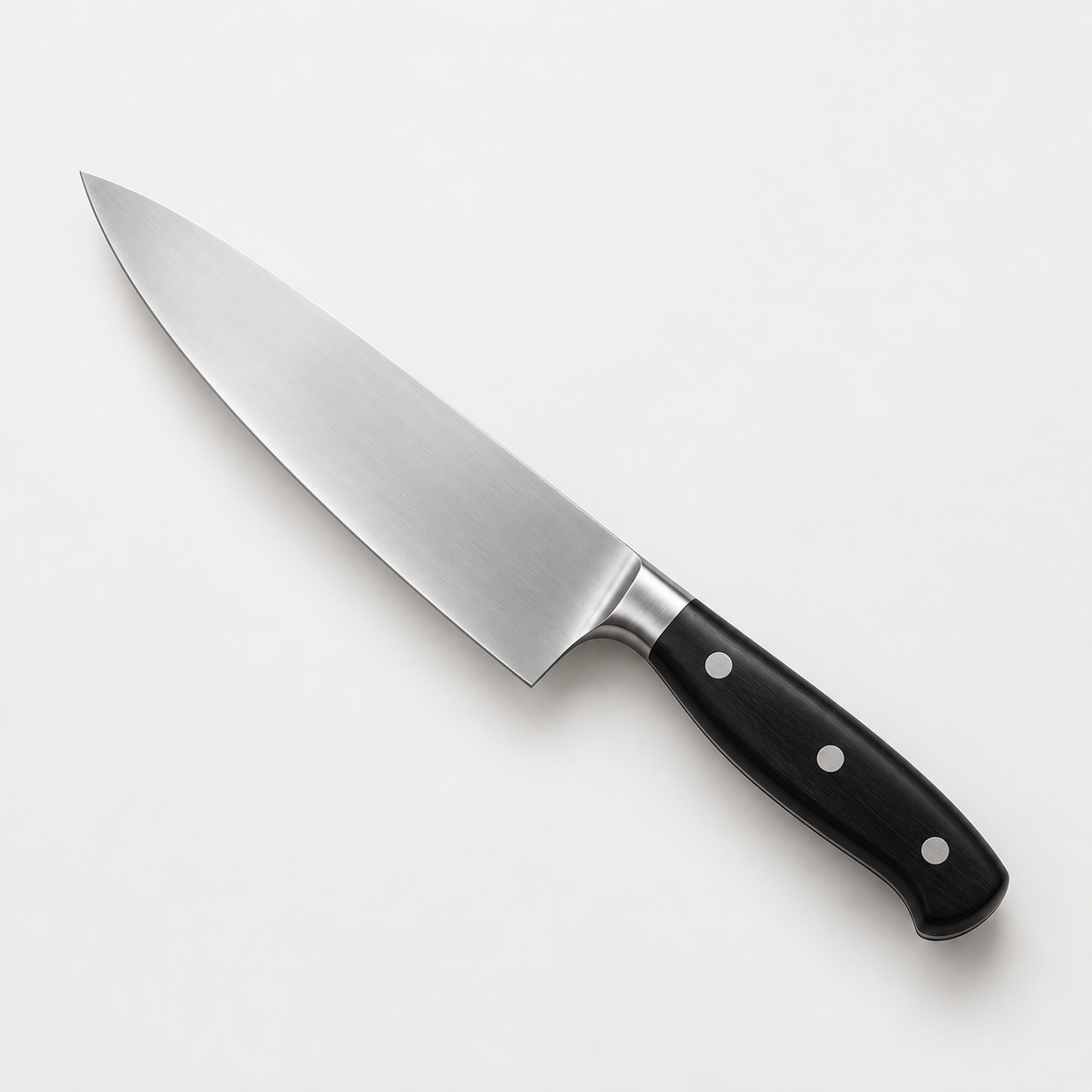 Coltello da cucina