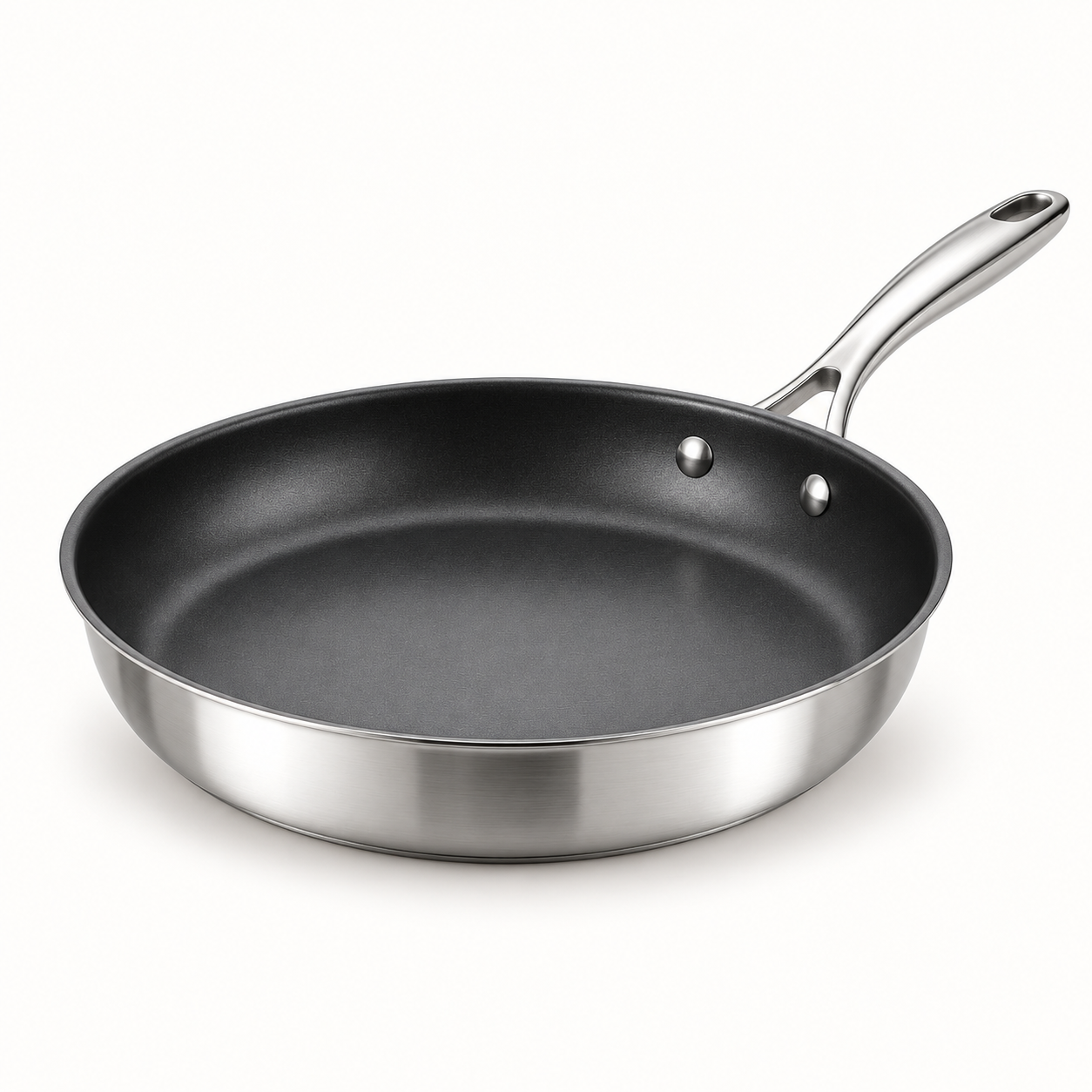 Padella antiaderente