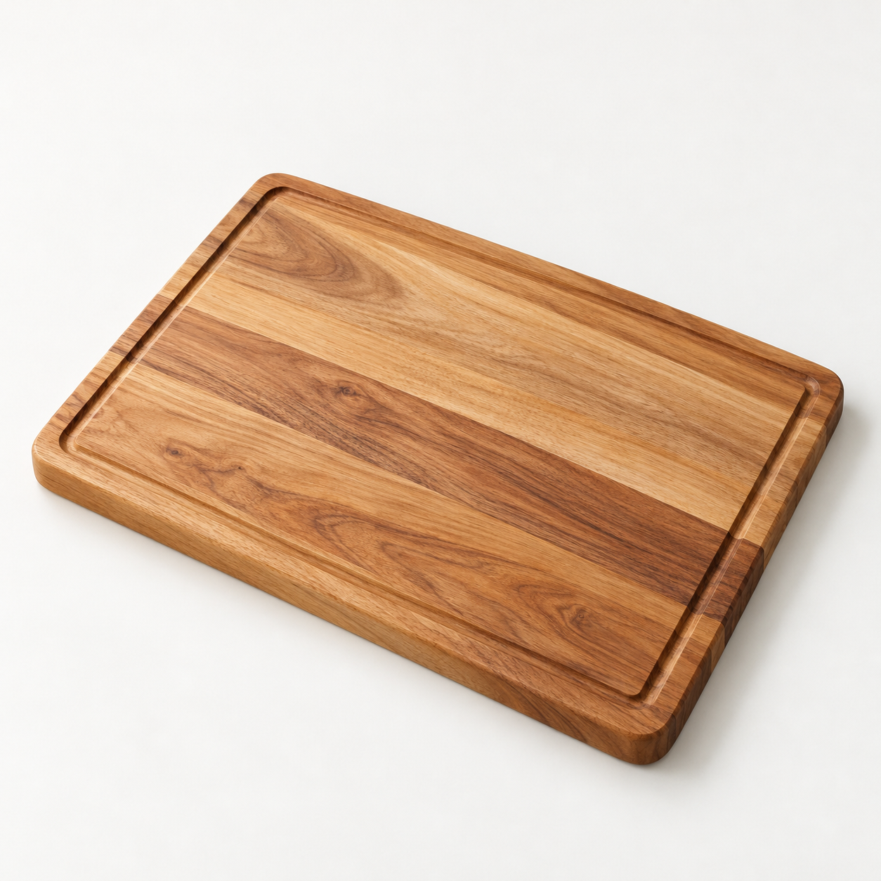 Tagliere in legno