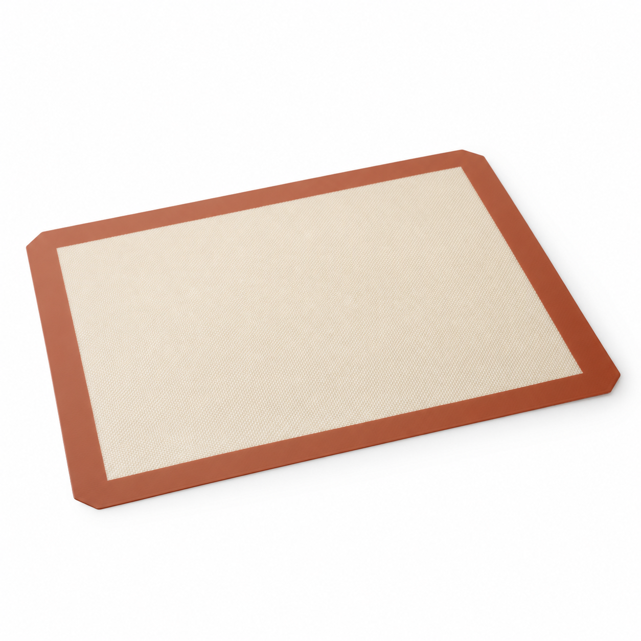Tappetino in silicone