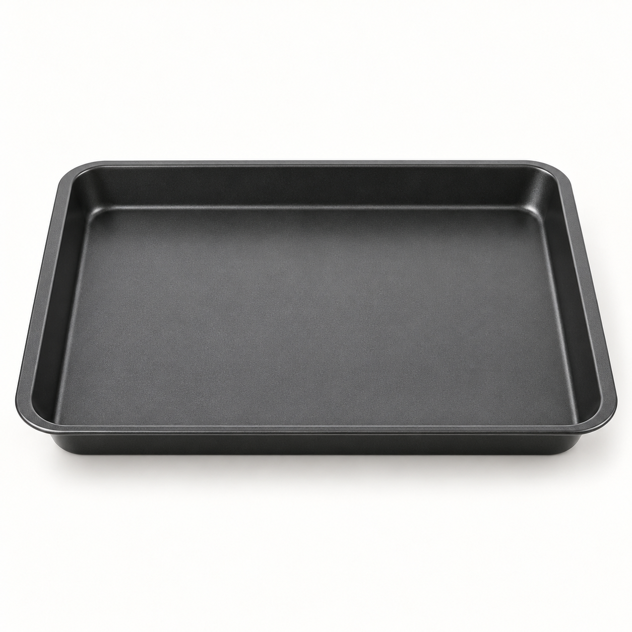 Teglia da forno